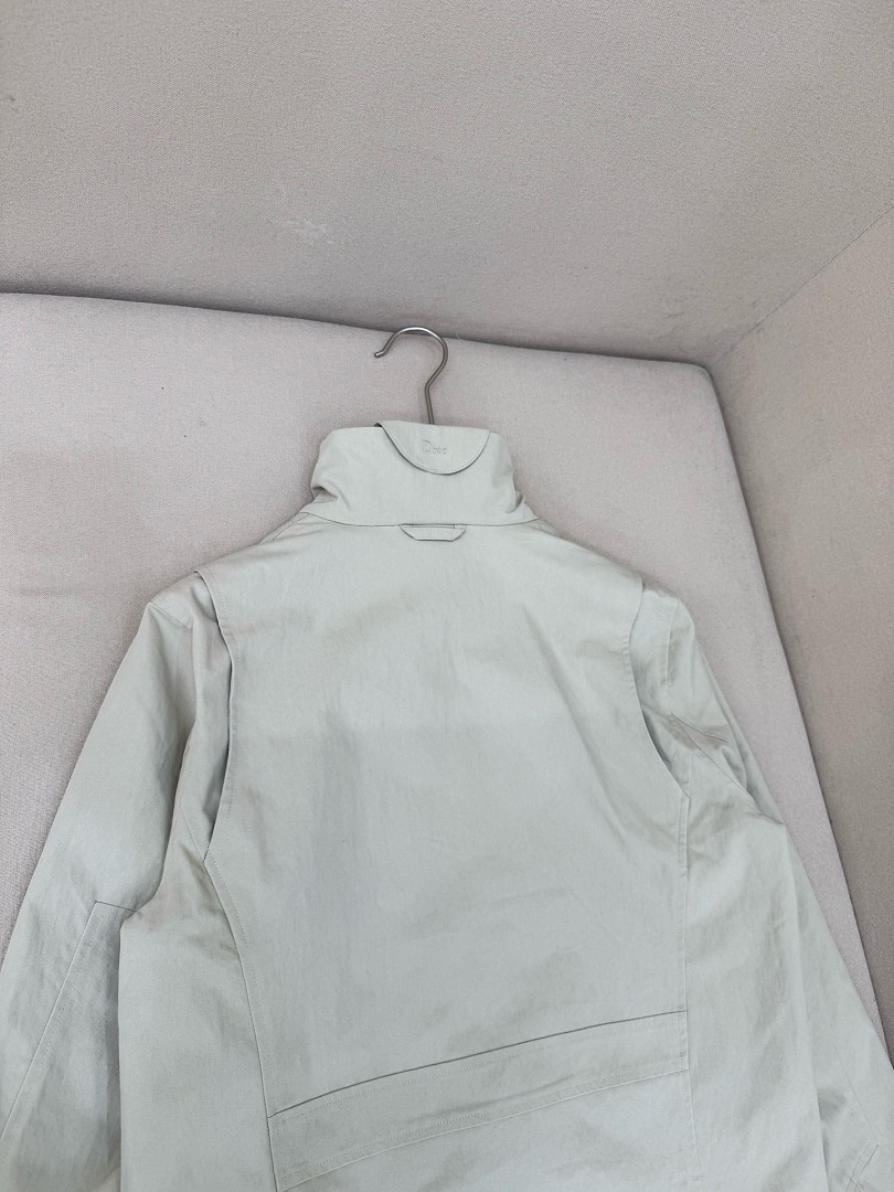 Dior 3WT5153-8L - Image 31