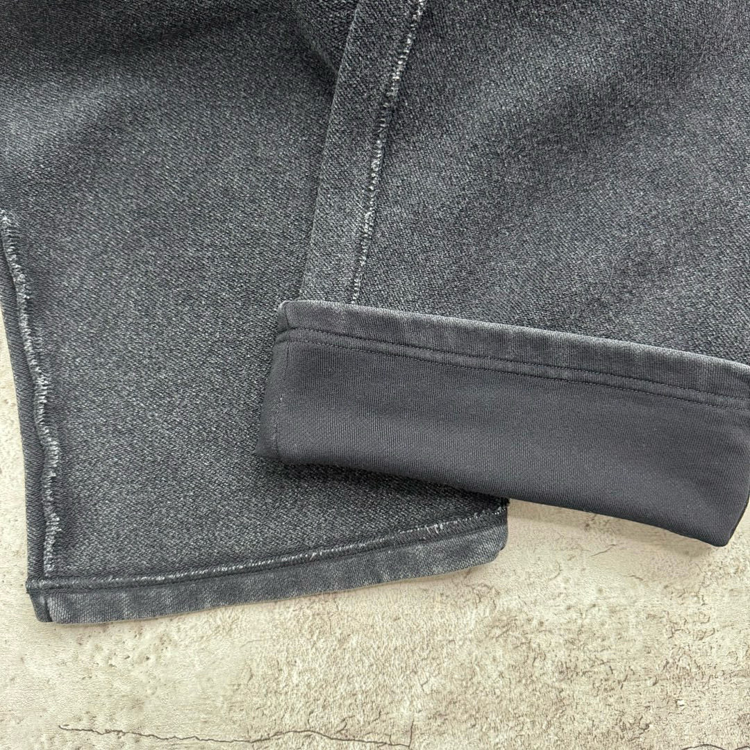 Balenciaga 5A021-25L - Image 4