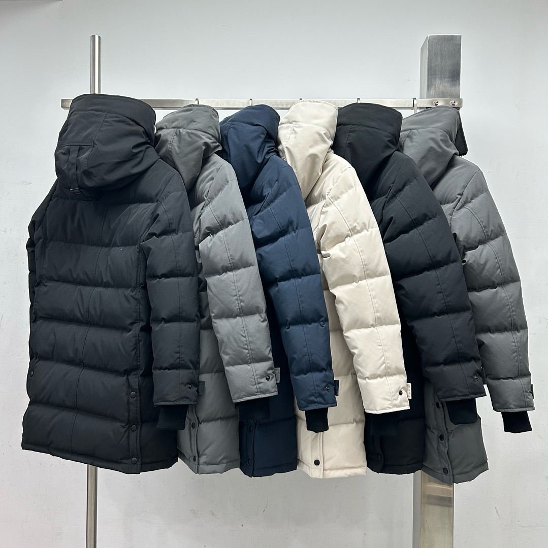 Unbranded 5E05−7L - Image 92