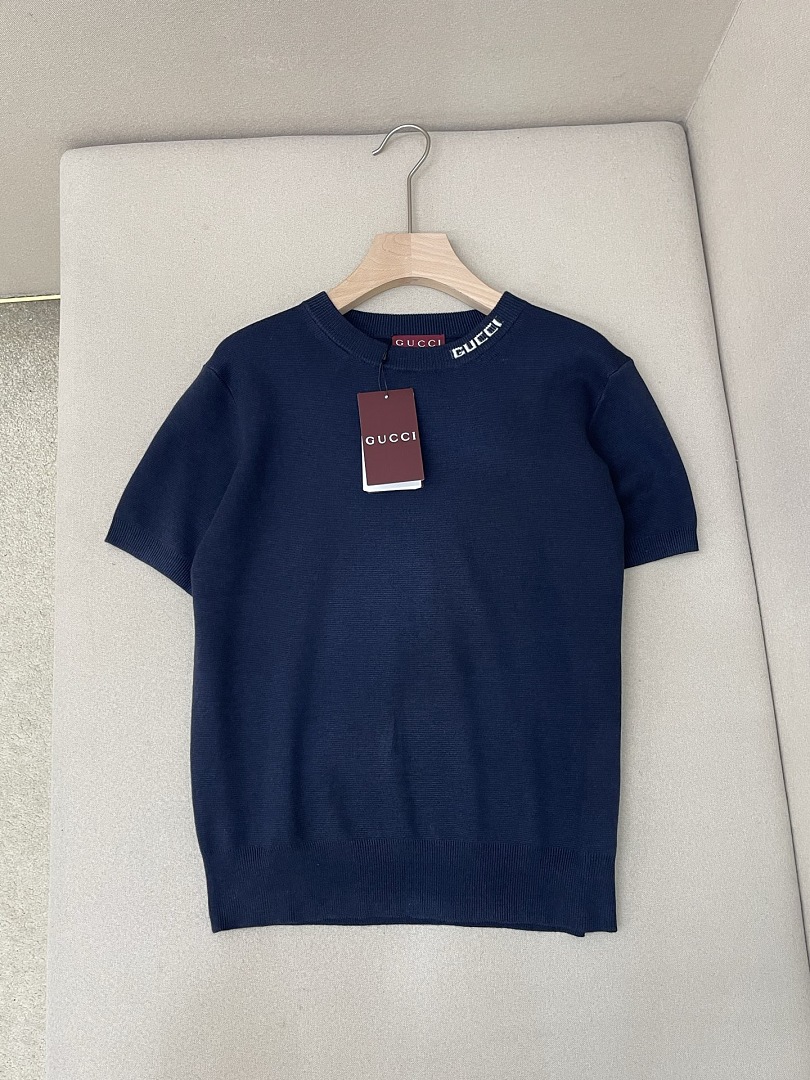 Gucci 35097-8L - Image 29