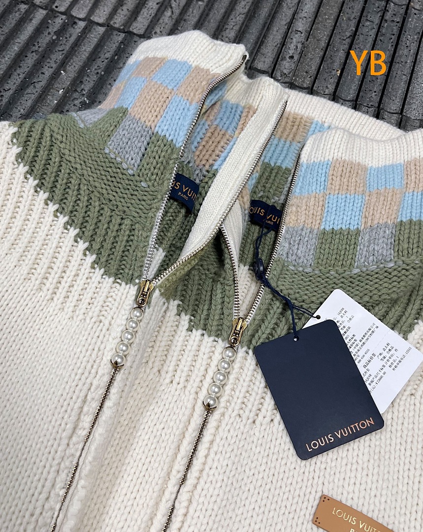 Unbranded 526263−51L - Image 11