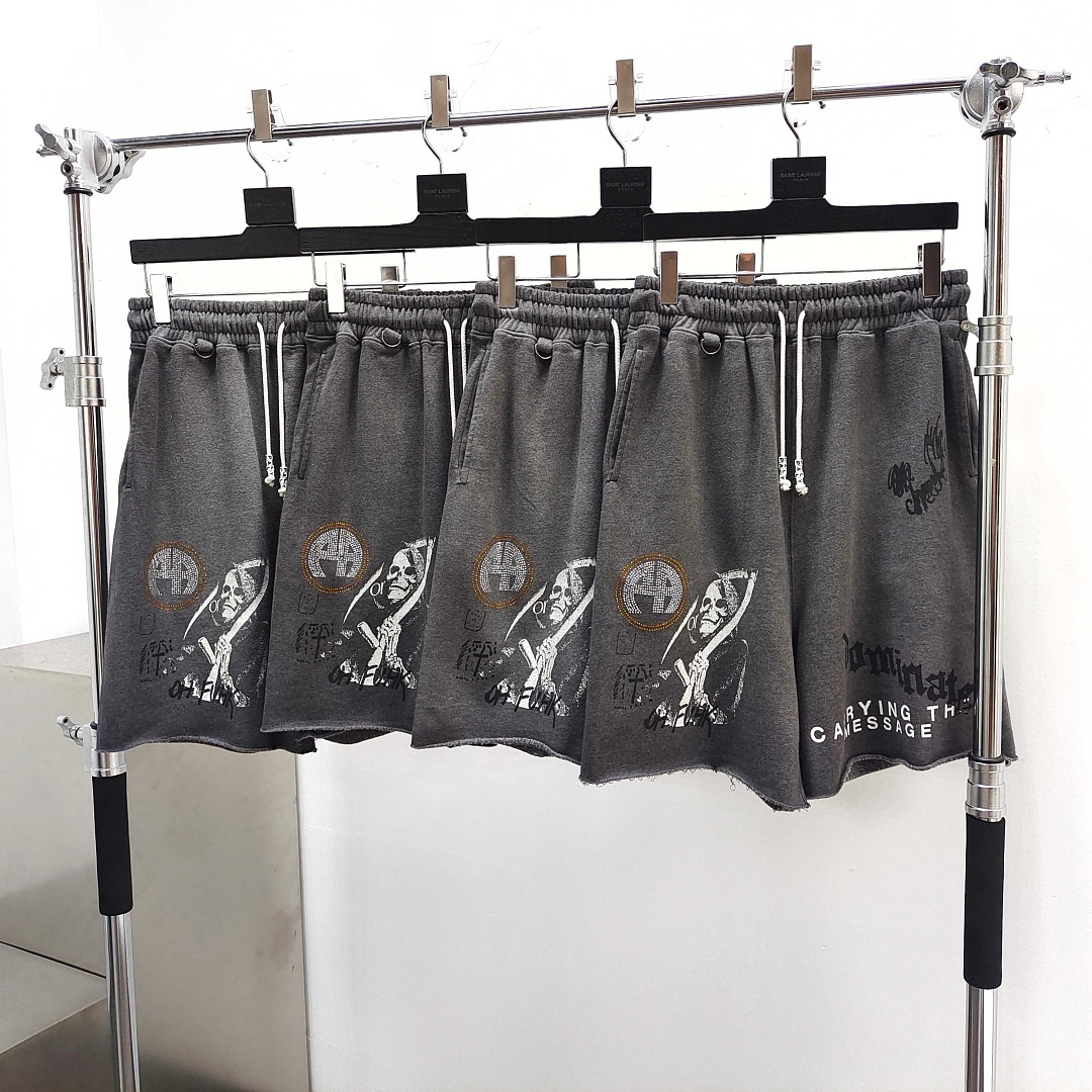 Gallery Dept 54534−68L