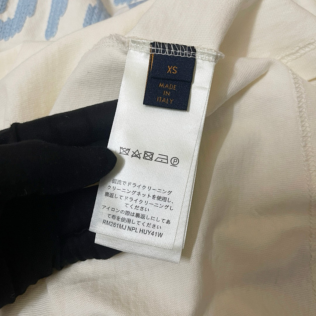 Unbranded 33101-90L - Image 4