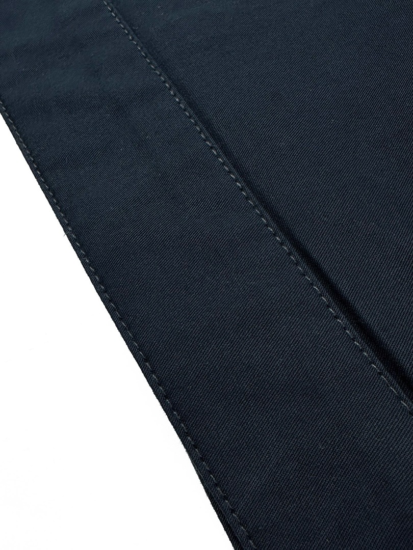 Unbranded 6656-60L - Image 29