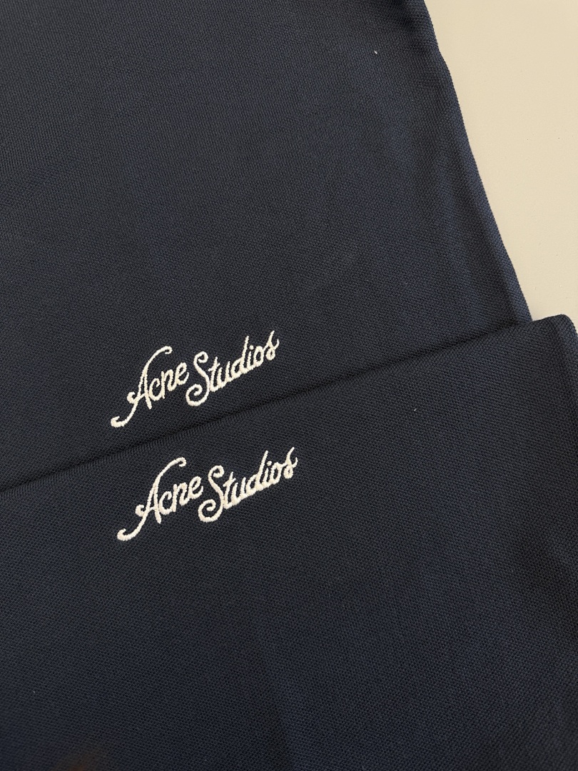 Acne Studios 3003-39L - Image 13