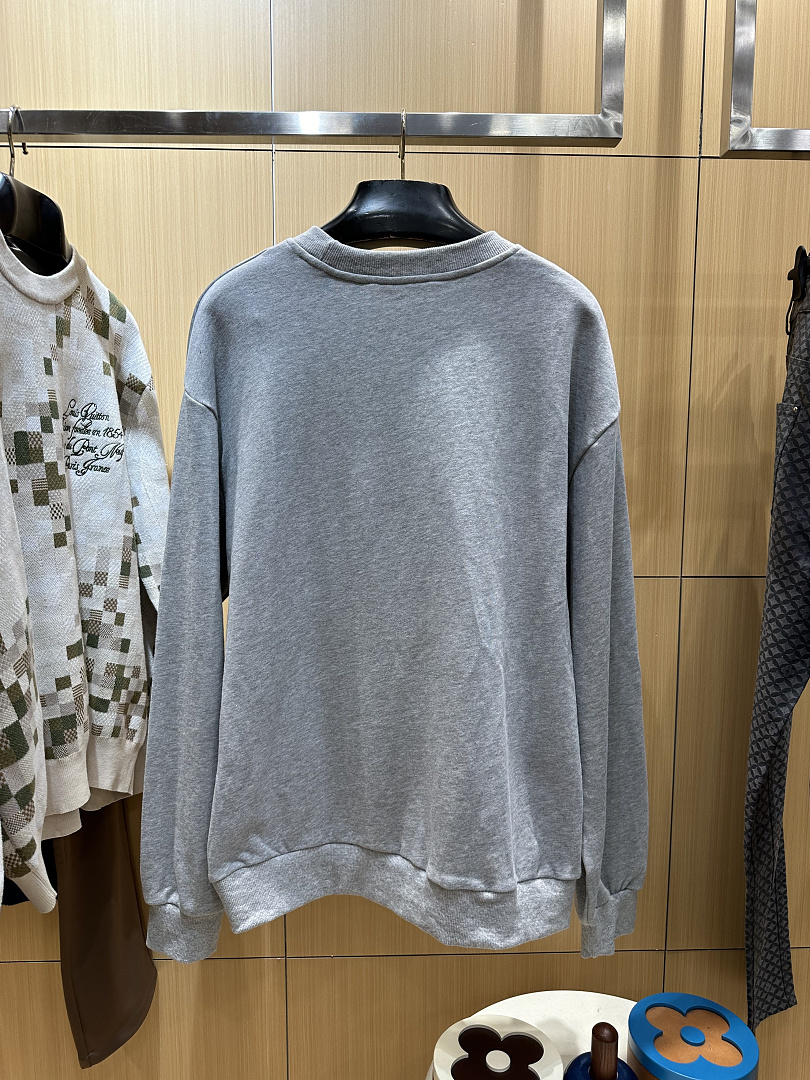 Unbranded 5189−99L - Image 11