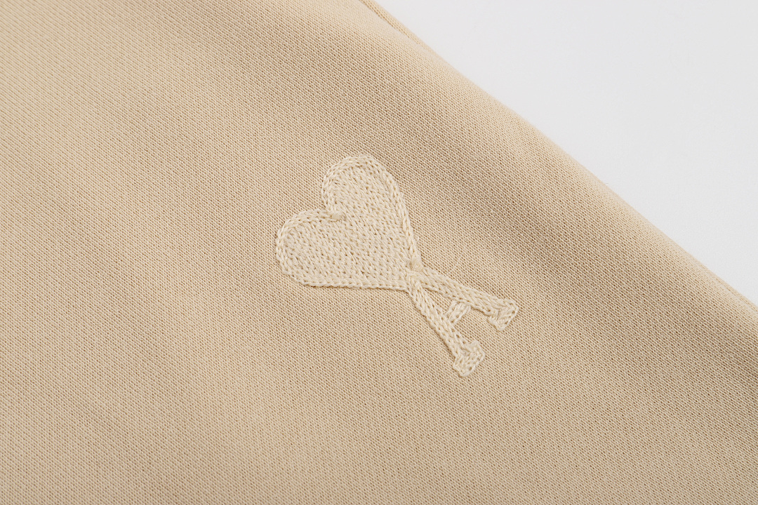 Unbranded Other - Image 49
