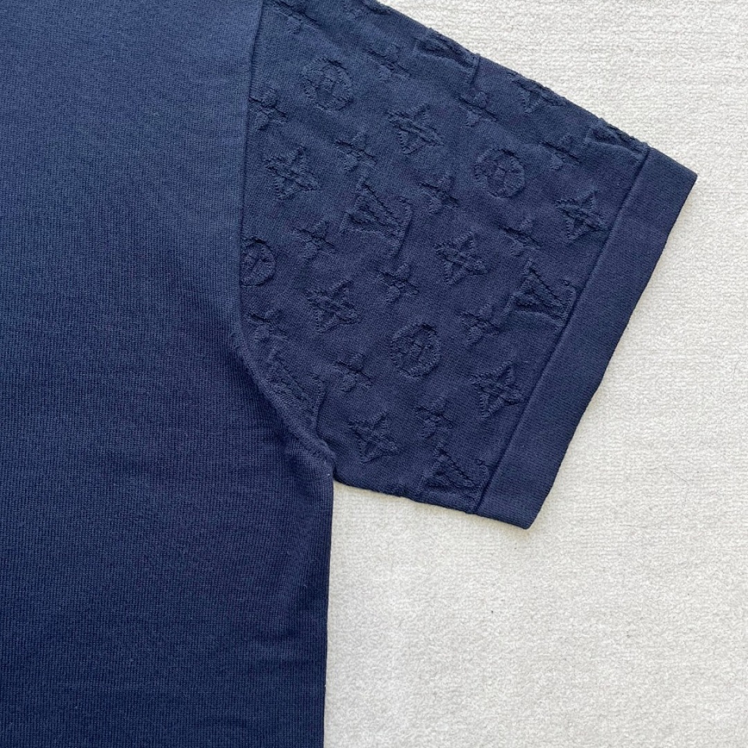 Unbranded Other - Image 31