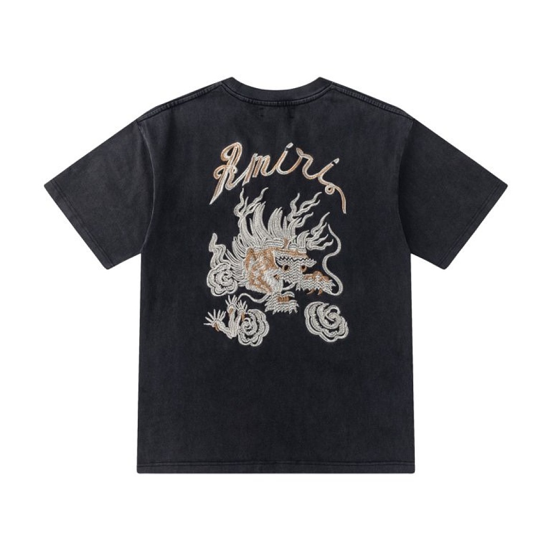 AMIRI 38081-30L