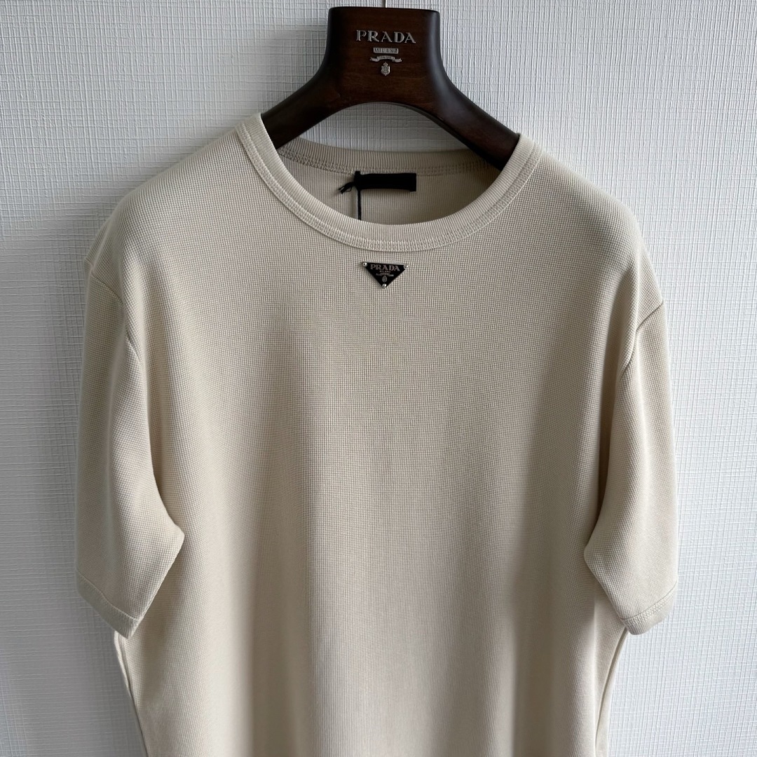 Prada 6326-69L - Image 15
