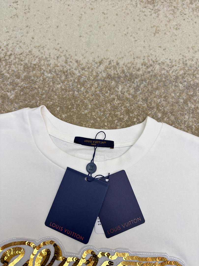 Unbranded 5024−51L - Image 19