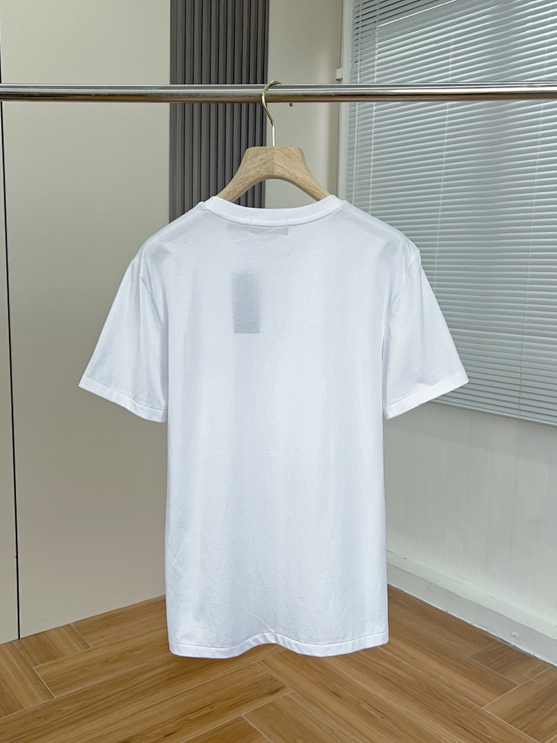 Unbranded 581813-18L - Image 18