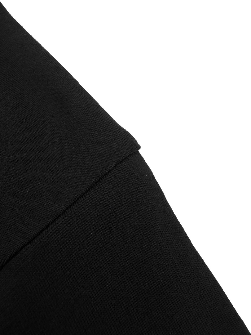 Unbranded 6A593-60L - Image 19