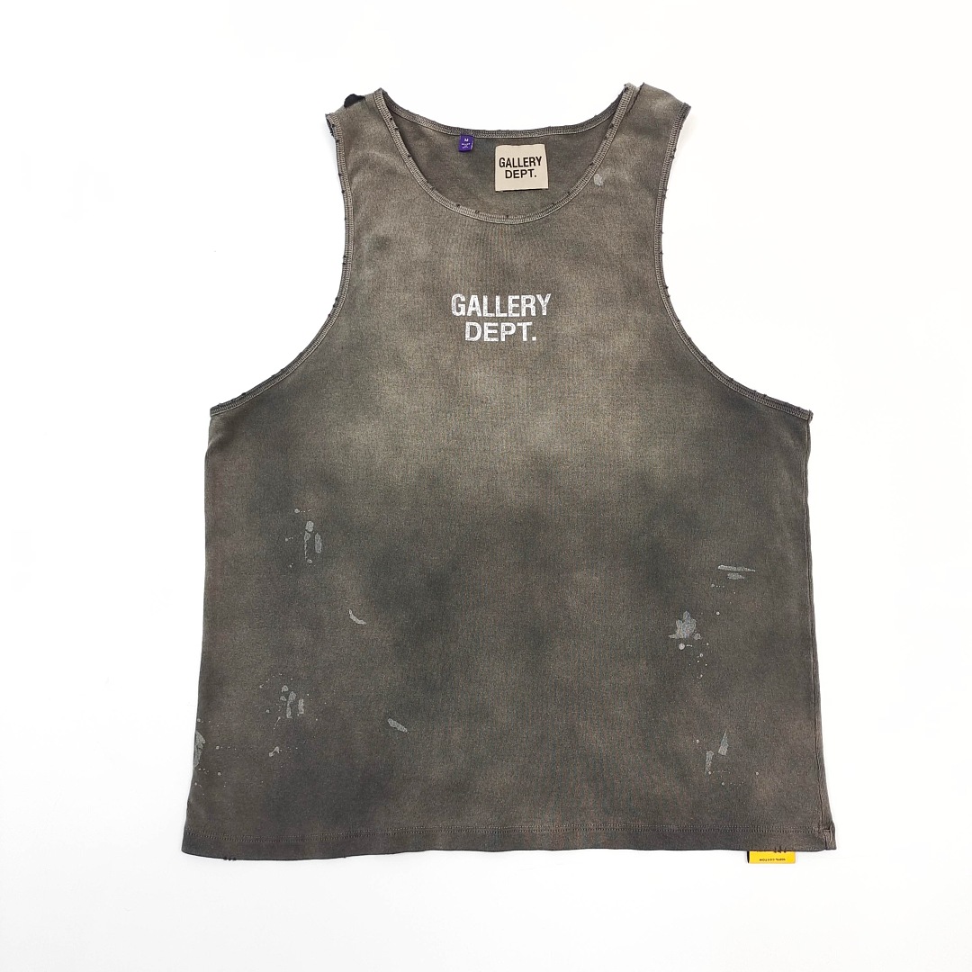 Gallery Dept 54480−68L - Image 3