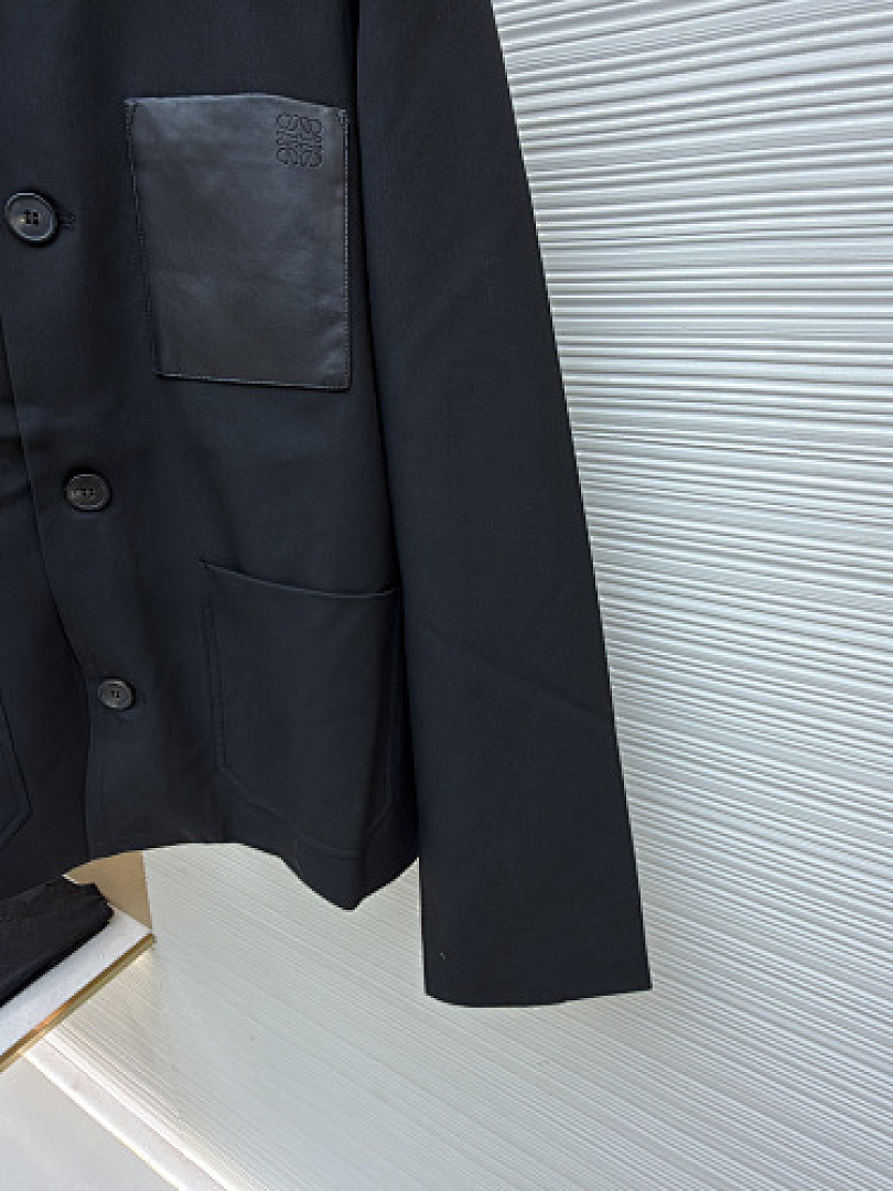 Unbranded 6349-69L - Image 8