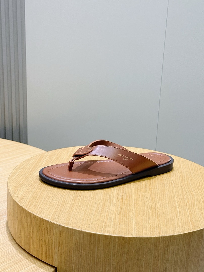 Unbranded 3074-9L - Image 35