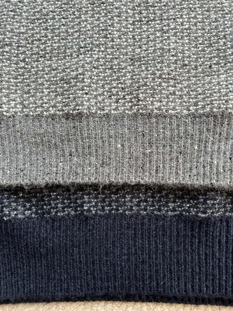 Unbranded 5969−L9 - Image 6
