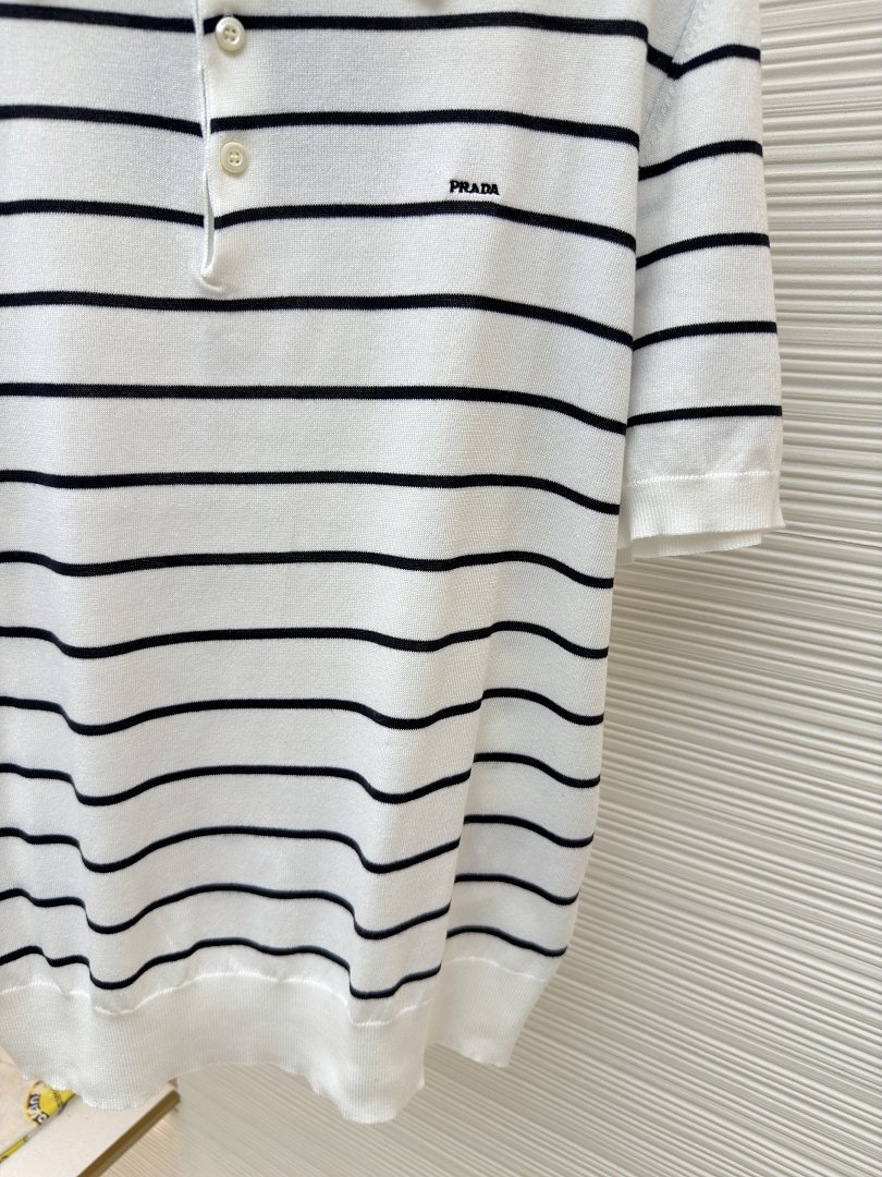 Prada 6C991-60L - Image 19