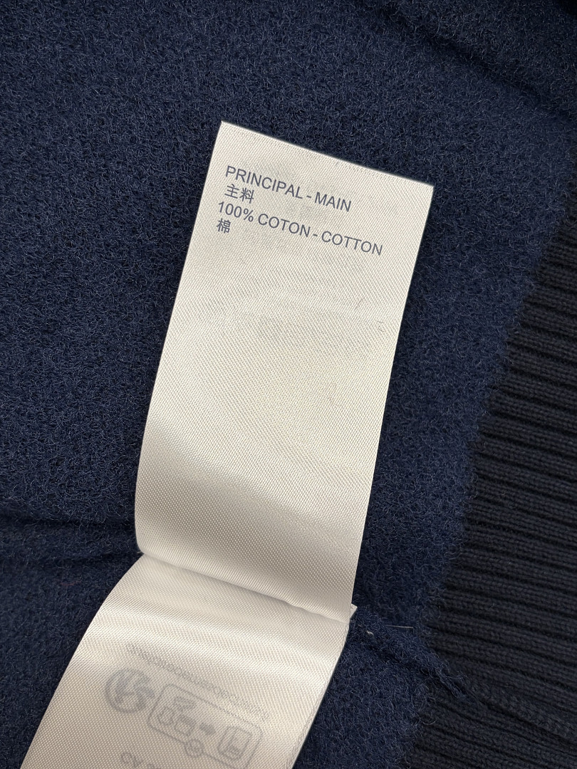 Unbranded 6336-69L - Image 12