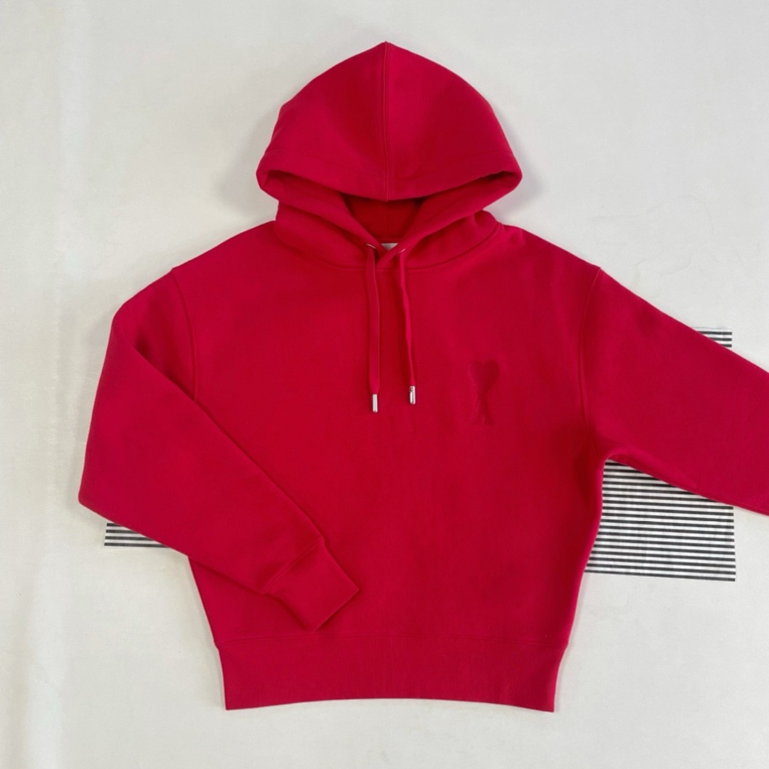 Unbranded 3A256-91L - Image 3