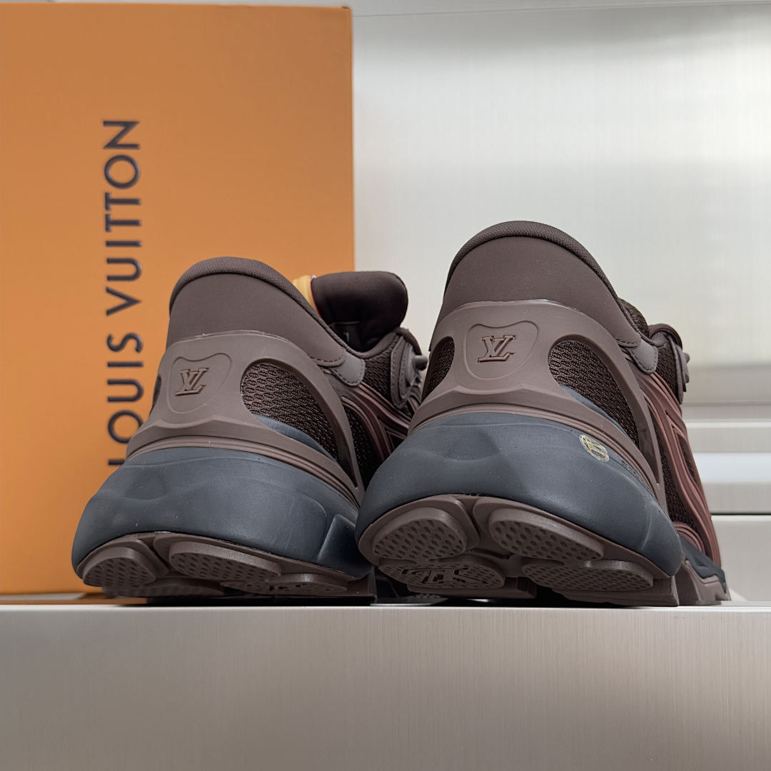 Unbranded 3009-97L - Image 10