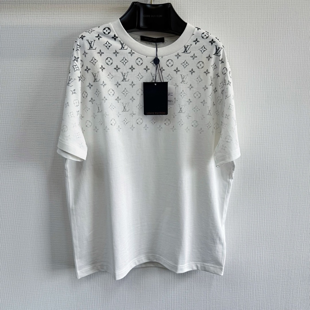 Unbranded 3C080-46L - Image 21