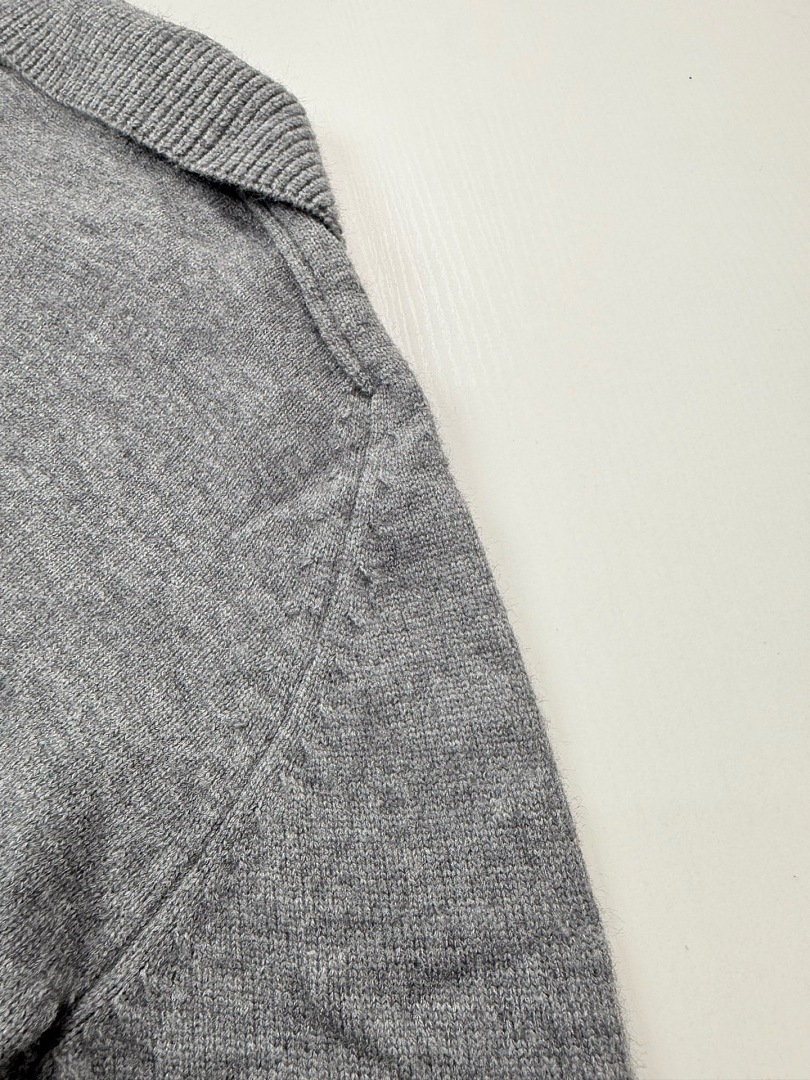 Burberry 6562-69L - Image 24