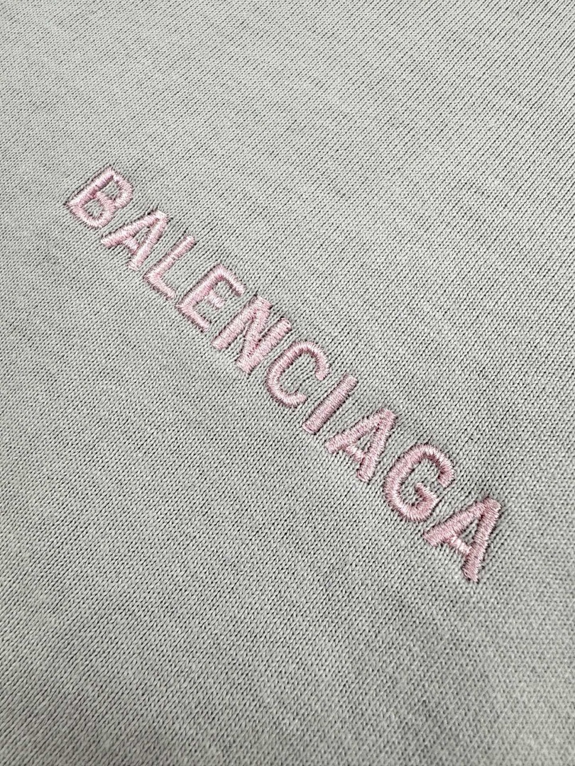 Balenciaga 6A544-60L - Image 22