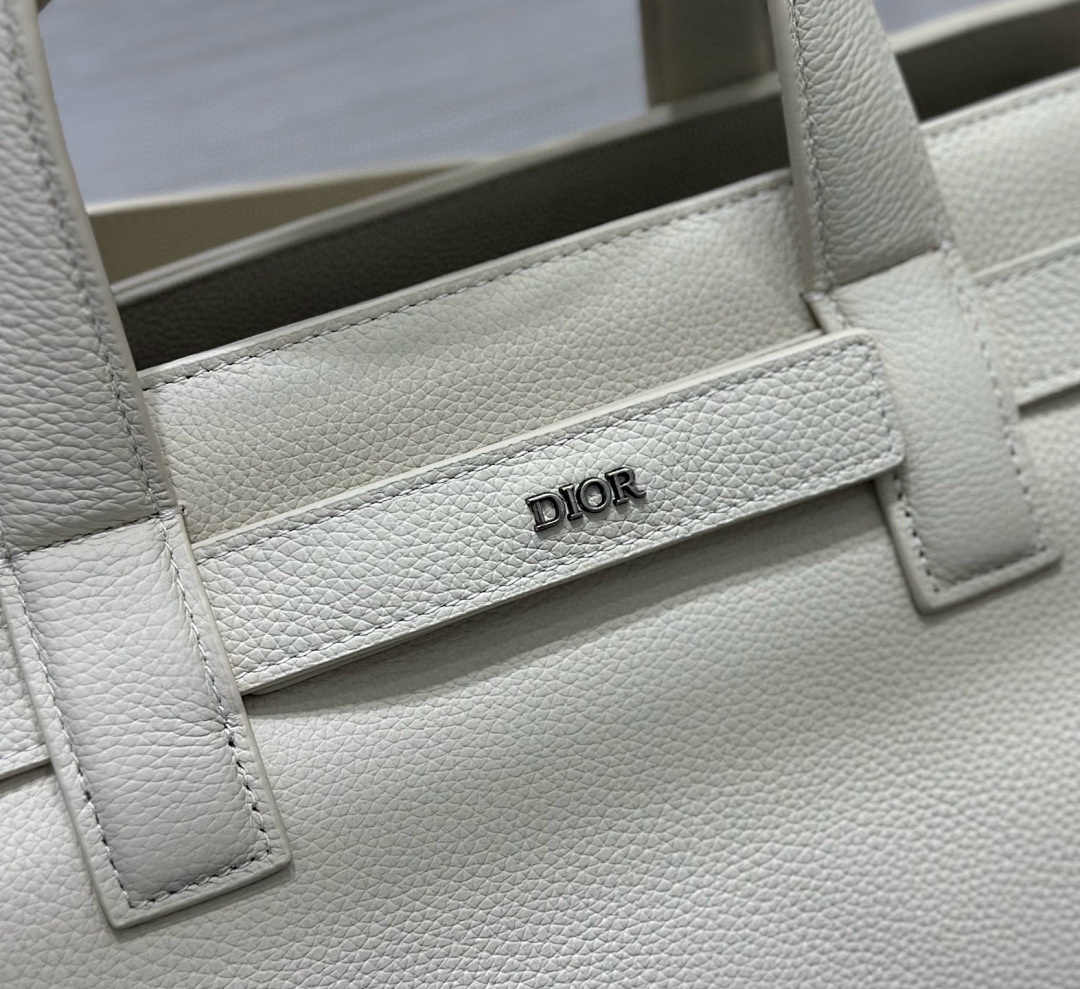 Unbranded 6D066-72L - Image 11