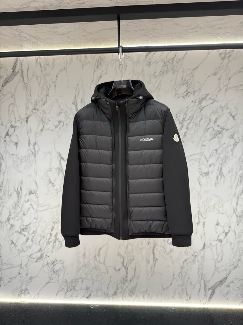 Unbranded 347-13L - Image 10