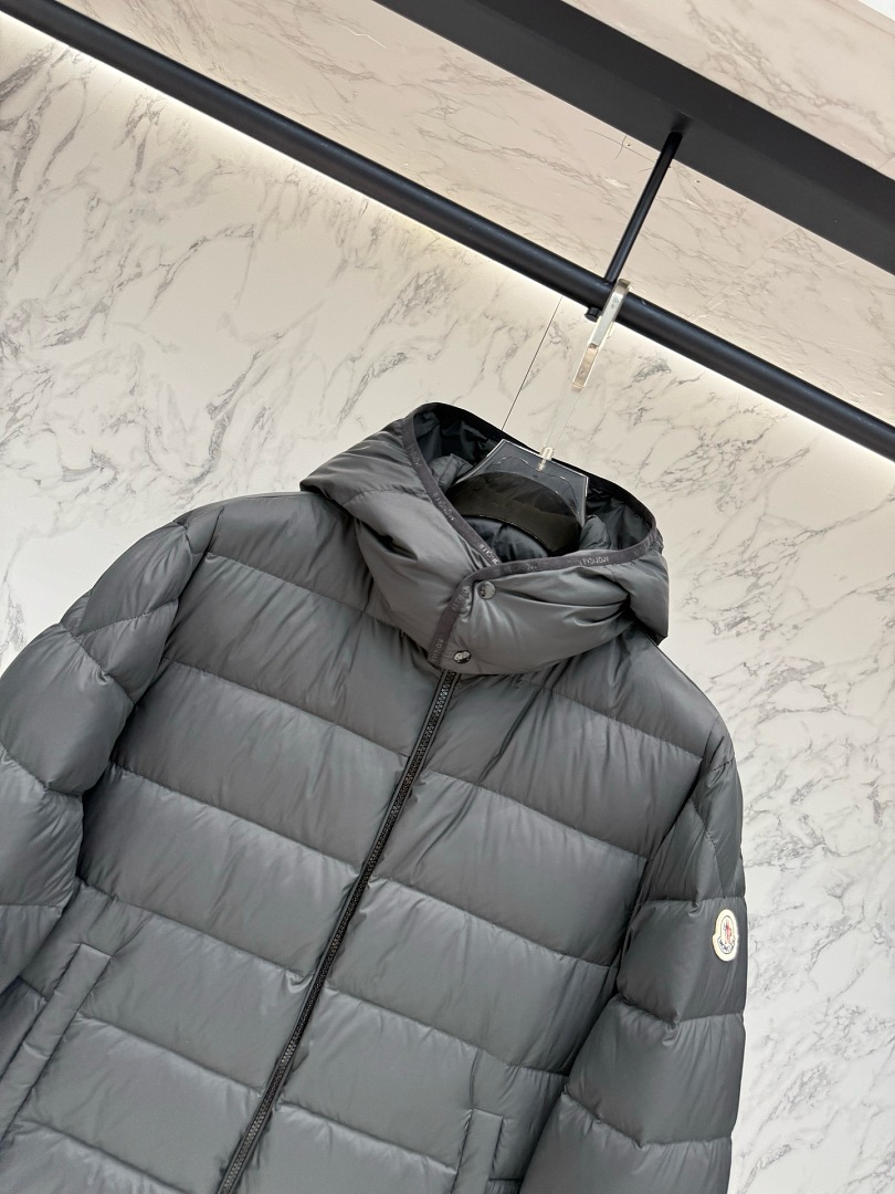 Unbranded 3272-86L - Image 13