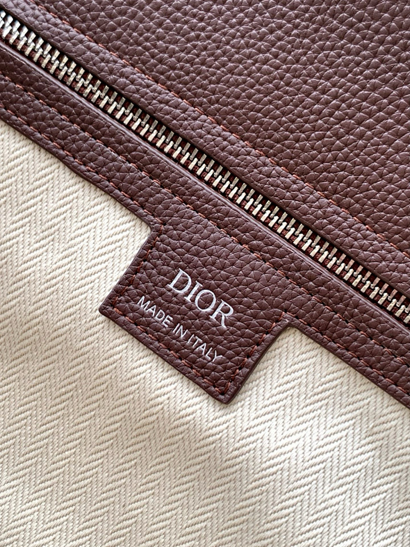 Unbranded 6D066-72L - Image 26