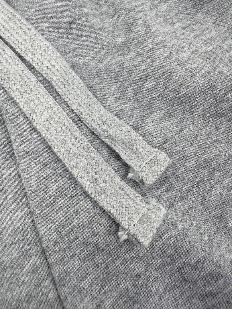 Unbranded 6C987-60L - Image 20