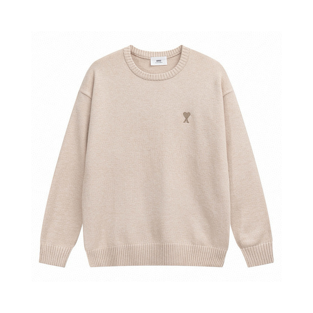 Unbranded 3A55-48L - Image 10