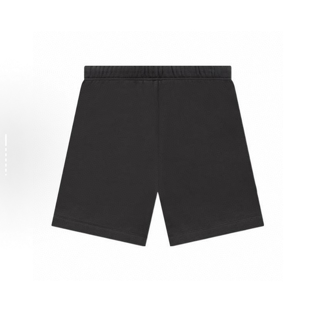 Unbranded 6738-18L - Image 13