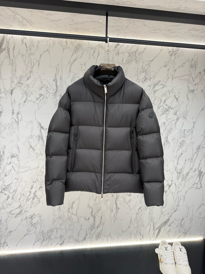 Unbranded 313-13L - Image 12