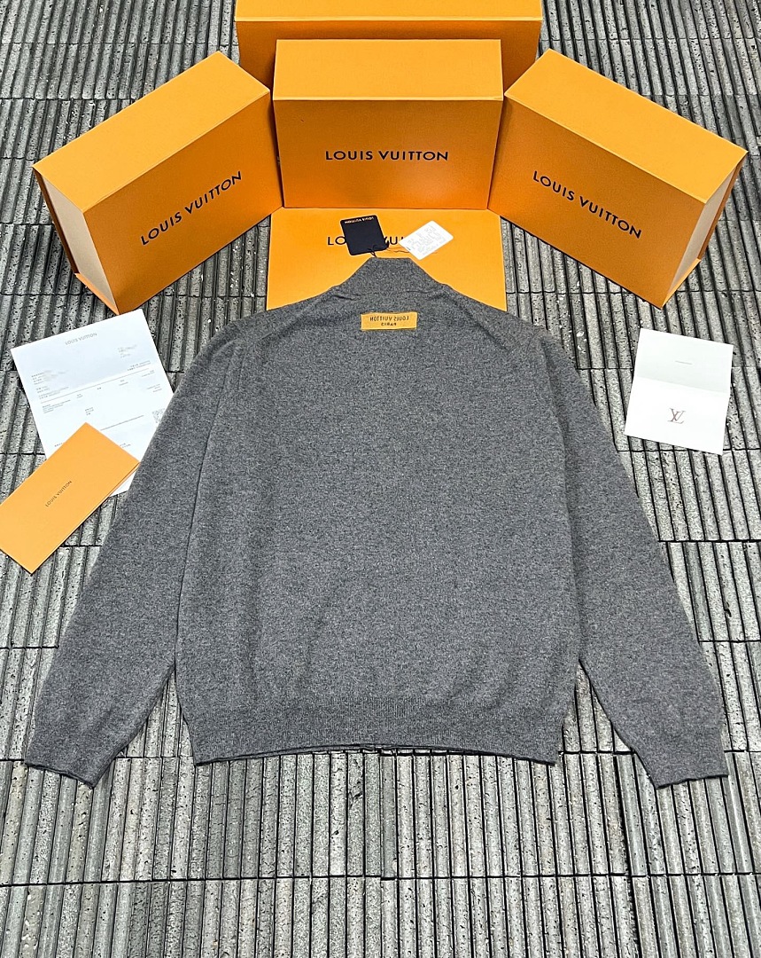 Unbranded 526338−51L - Image 7
