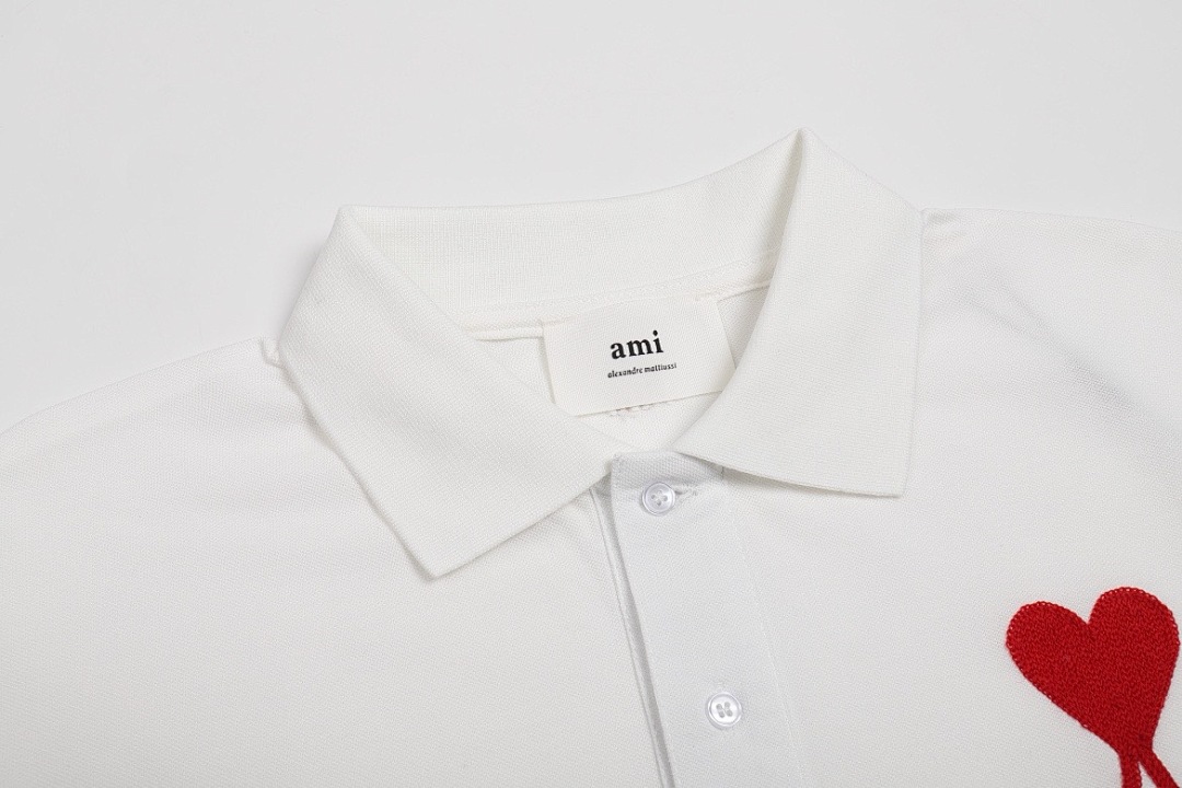 Unbranded L38119-34L - Image 69