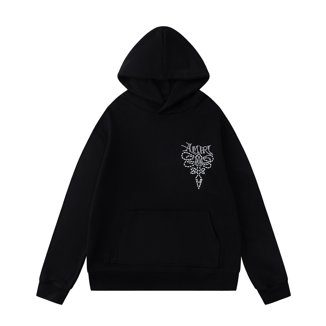AMIRI 37223-30L - Image 3