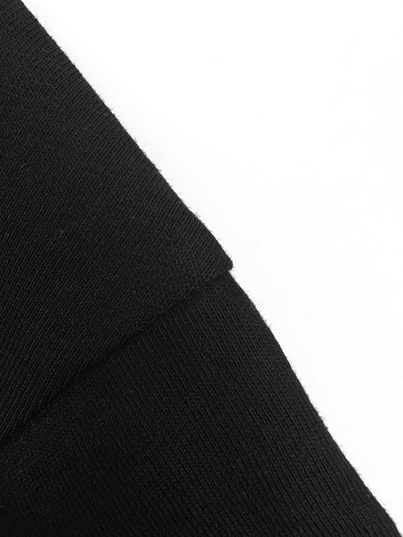 Unbranded 6A583-60L - Image 14