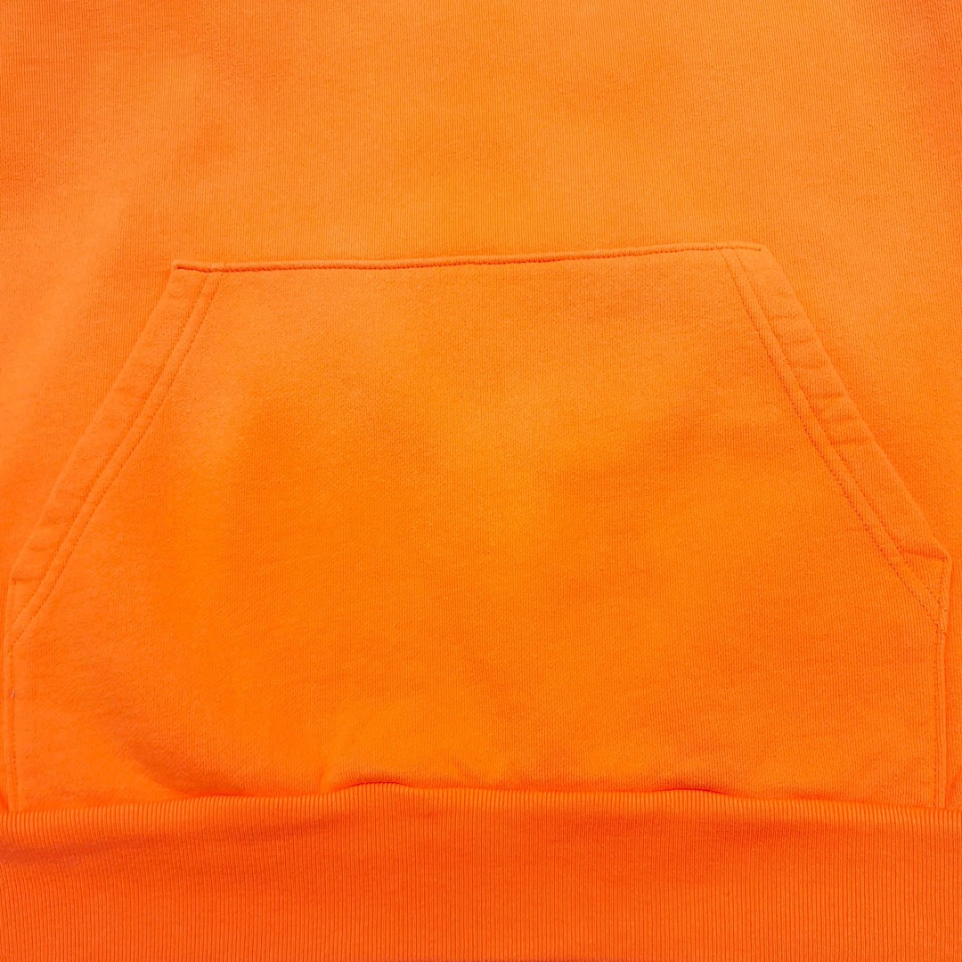 Sp5der Other - Image 9