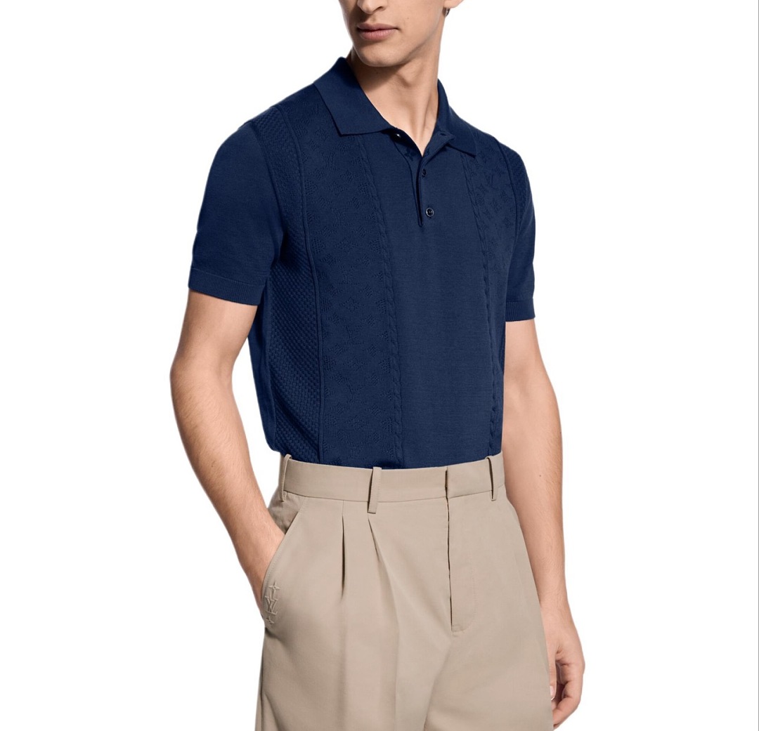Unbranded 3011-16L - Image 3