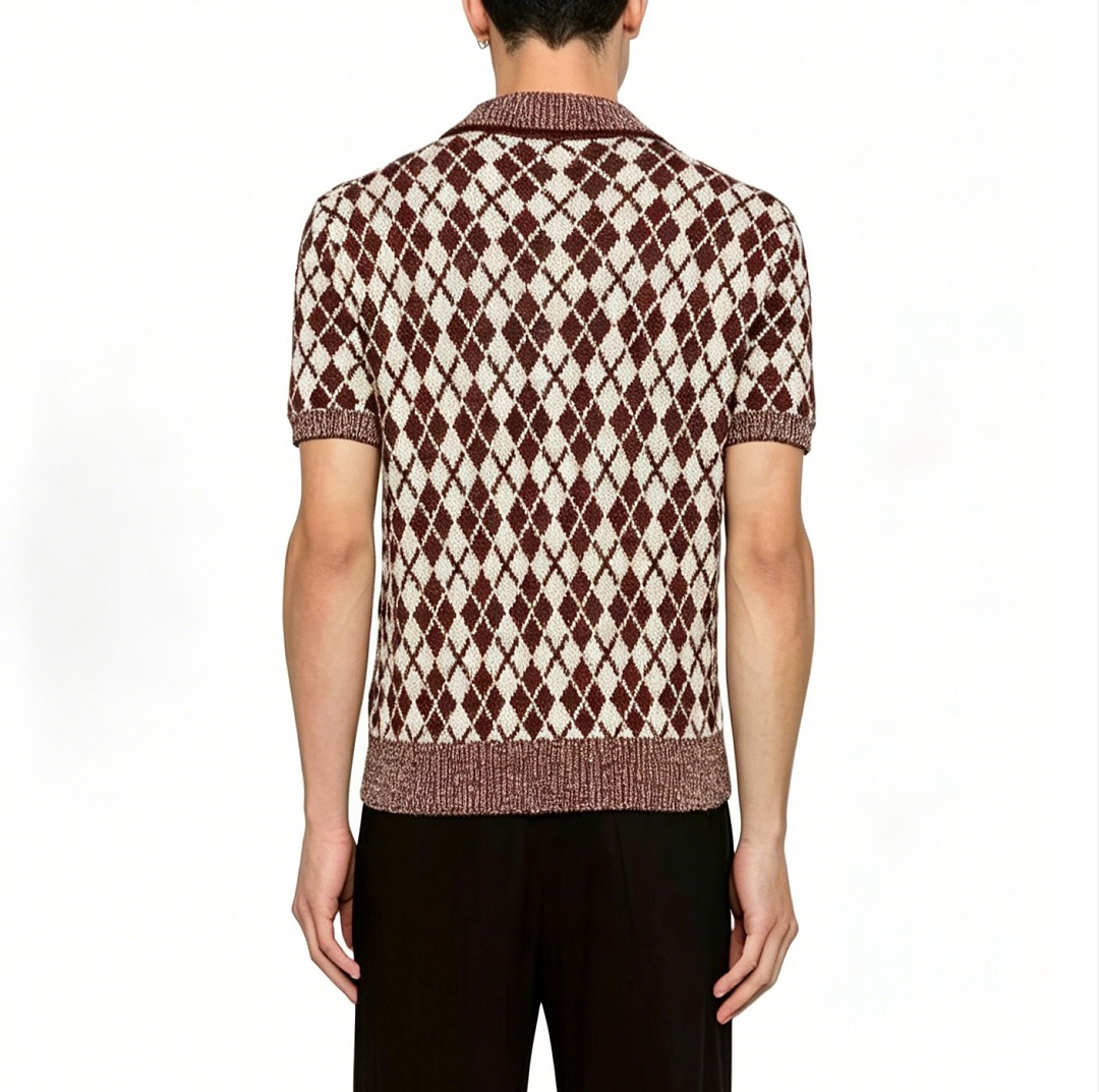 Unbranded 3008-22L - Image 3