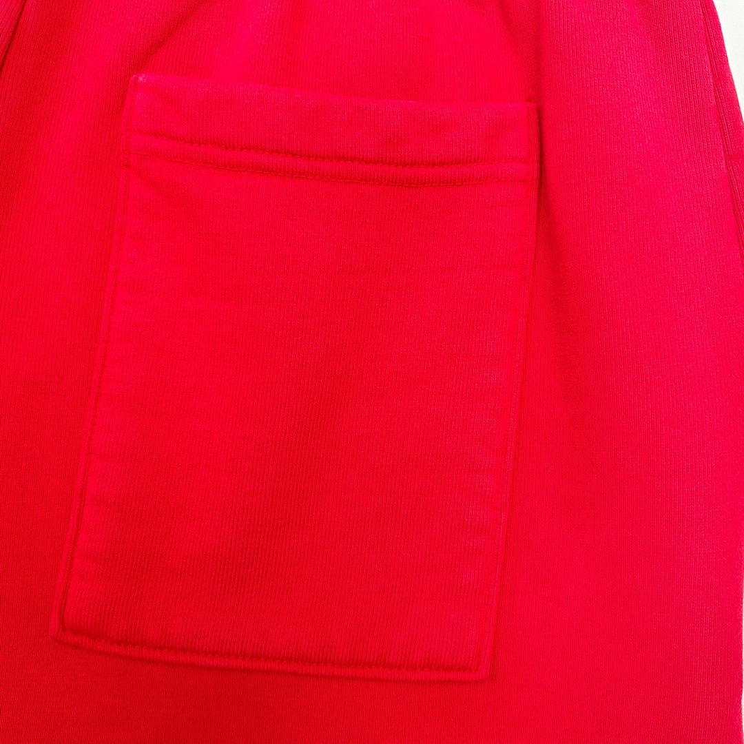 Sp5der Other - Image 9