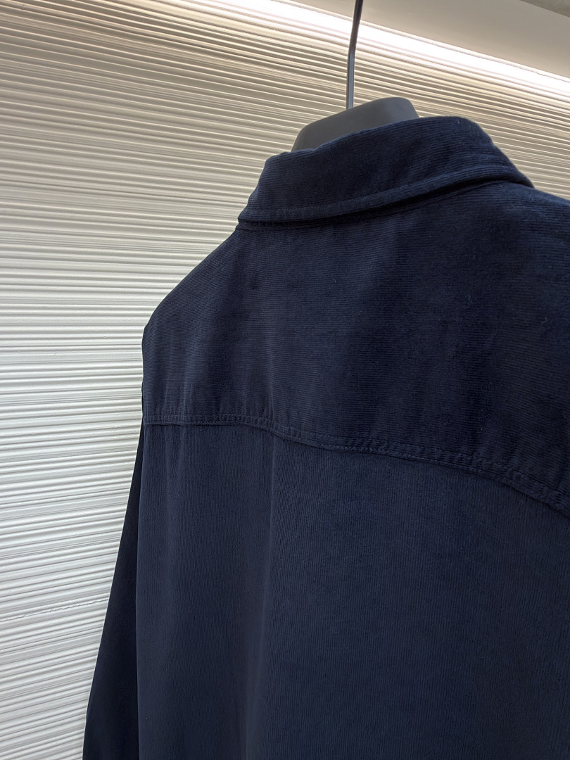 Celine 6B744-60L - Image 9
