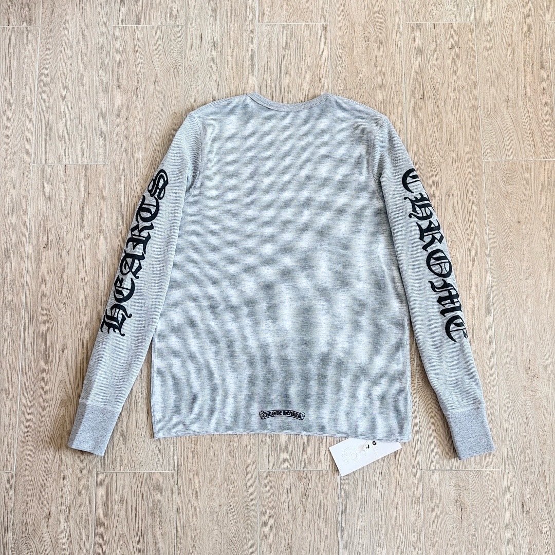 Chanel 3064-10L - Image 14