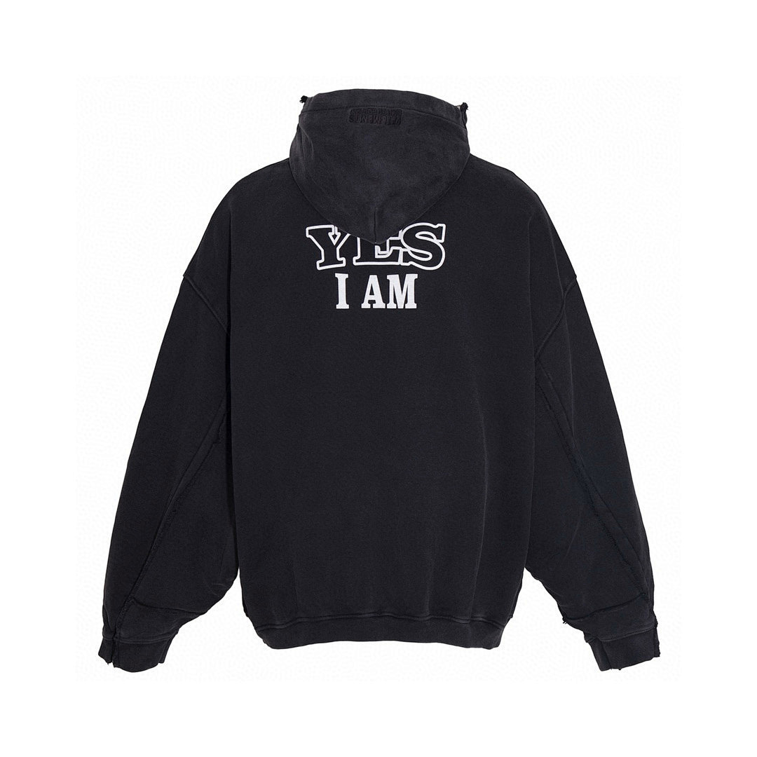 Unbranded Other - Image 14