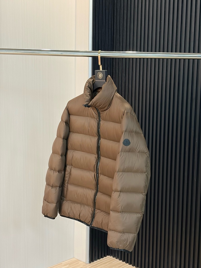 Unbranded 68217-37L - Image 9