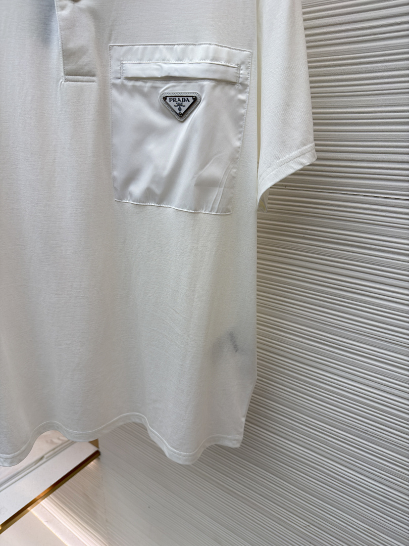 Prada 6M001-60L - Image 9