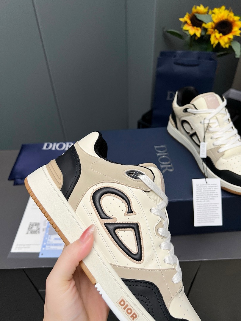 Dior – - Image 14
